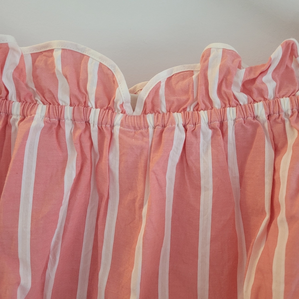 Sezane Sezane Sezane - Picture 6 of 10